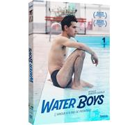 Water Boys DVD DVD
