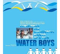 Water Boys - O.S.T. - Water Boys (Original Soundtrack)