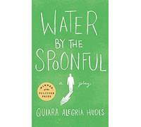 Water By The Spoonful (Revised Tcg Edition)