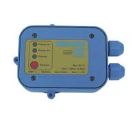 Water Carte électronique pour Press Control