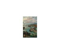 Water, Christianity And The Rise Of Capitalism