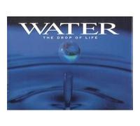 Water, Companion to the Public Television Series Peter Swanson (Auteur)
