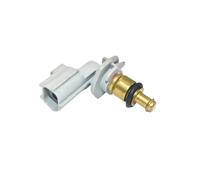 WATER COOLANT TEMPÉRATURE SENSOR OEM 3L8A-12A648-AA, 3L8A12A648AA pour LAND ROVER DISCOVERY MK3 III MK4 IV 2.7 TD