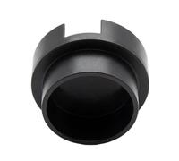 Water Cups Holder Expanders 2 in 1 Cup Holders Drinks Storage | 3D Printed Spill-Proof Drink Storage | Cup Holder Expander Insert for Home Apartment Office Living Room Meeting Room