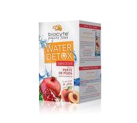 Water Detox Minceur - poudre à diluer