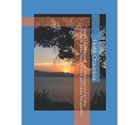 Water Development And Management In Uttar Pradesh, India: Past, Present, And Future Perspective