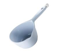 Water Dipper With Handle | Water Scoop, Waters Ladle