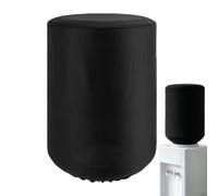 Water Dispenser Cover - Oxford Reusable Dustproof Protector, Durable Water Tank Bottle Cover with Secure Fit Design for Clean Storage and Hygiene Protection, Home Living Room