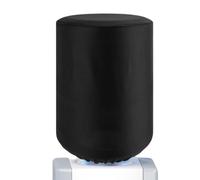 Water Dispenser Cover - Oxford Reusable Dustproof Protector, Durable Water Tank Bottle Cover with Secure Fit Design for Clean Storage and Hygiene Protection, Home Living Room