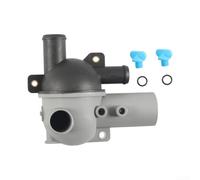 Water Distribution Housing for pour mercury 4.3 5.0 5.7 6.2L
