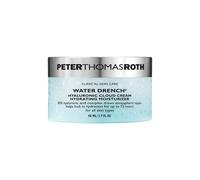 Water Drench® Hyaluronic Cloud Cream 50ml
