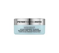 Water Drench® Hyaluronic Cloud Hydra-Gel Eye Patches 30pair