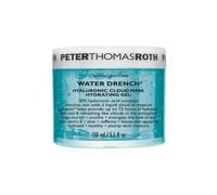 Peter-Thomas-Roth Soin Water-DrenchMasque 150 150 ml