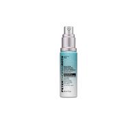 Water Drench® Hyaluronic Glow Serum 30ml
