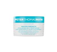 Water Drench Hyaluronic Jelly Moisturizer by Peter Thomas Roth for Women - 1.7 oz Moisturizer