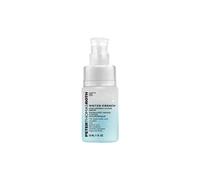 Water Drench® Hyaluronic Liquid Gel Cloud Serum 30ml