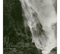 Water Falls-落ちる水-