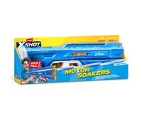 Water Fast Fill Large Motor Soaker,Bulk