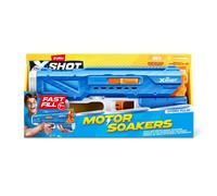 ZURU 118158, Blaster à eau