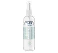 WATER-FEEL - NETTOYANT POUR JOUETS STÉRILE 150 ML