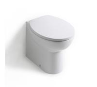 WATER FILOMURO A TERRA IN CERAMICA PATASCOSS