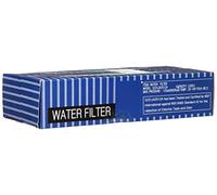 Water Filter 5231JA2012A | 2x Filtres à Eau Réfrigérateur - Compatible avec LG, Hotpoint Modèles 5231JA2012B, BL9808, BL-9808 - Cartouche Filtrante