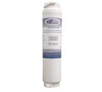 Water filter cartridge for refrigerator