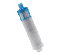 Water Filter Cartridge Replacement - Whole House Water Filter | Compact Design & Clog-Resistant Design - Home & Garden Purification Accessories