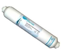 Water Filter Man Ltd Filtre à eau pour réfrigérateur LG Remplacement pour les pièces BL9808 / 3890JC2990A / 5231JA2010B / 3650JD8050A / Compostion