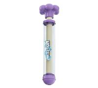 Water Firework Toy - Long Range Spray, Pool Party Game, Reusable Outdoor Summer, Family Beach Carnival Activity | Family Beach Carnival Activity, Kids Backyard Pool Use, Portable Water
