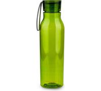 Water Flash "Bisfree Eco" 550Ml, Vert