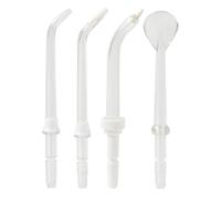Water Flosser Replacement Tips