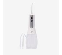 Water Flosser with UV Steriliser