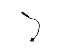 Water Flow Sensor & Airjet Hydrojet Compatible with Lay Z Spa for Fixing E02 Error Code
