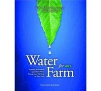 Water for Any Farm by Mark Shepard Mark Shepard (Auteur)