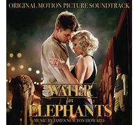 Water for Elephants