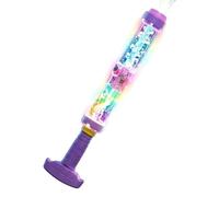 Water for Kids - Water Soaker | Rainbow LED High-Pressure Pull-Out Beach Game | Waters Toys for Outdoor Backyard Beach Lake Park Camping Picnic Party Swimming Pools