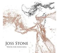 Joss Stone - Water for Your Soul