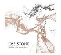 Joss Stone - Water for Your Soul (Deluxe) [Import]