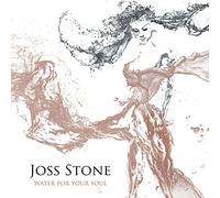 Water for Your Soul [Import Allemand]