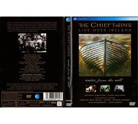 Water From The Well - Chieftains