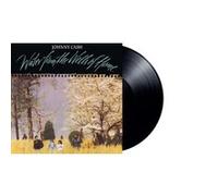 Cash Johnny – Water from the Wells of Home – 180 g Remasterisé