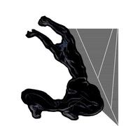 Water From Your Eyes - Structure [New Vinyl LP]