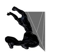 Water from Your Eyes – Structure – Vinyle (Indie Exclusive)