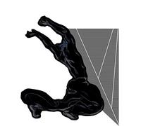Structure - Vinyle 33 Tours