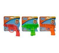Water Fun Pistolet À Eau