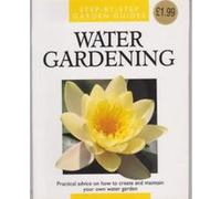 Water Gardening - [Version Originale] Siegfried Stein (Auteur)