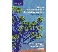 Water Governance And Collective Action