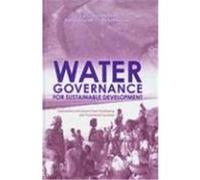 Water Governance for Sustainable Development