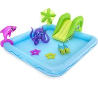 Water, Grass, Indoor Toys, 1053052xxx21, 293-206-86